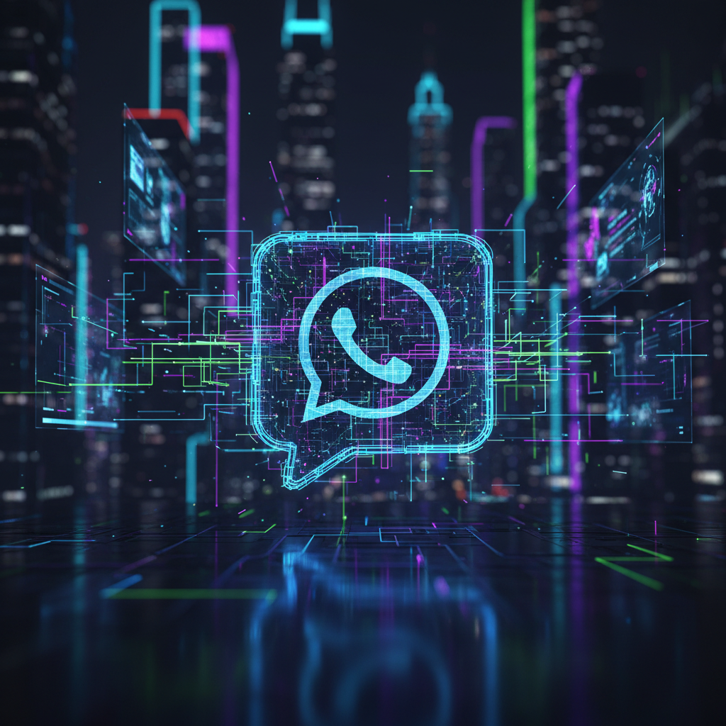 Chatbot no WhatsApp para PMEs: Como Funciona e Quanto Custa