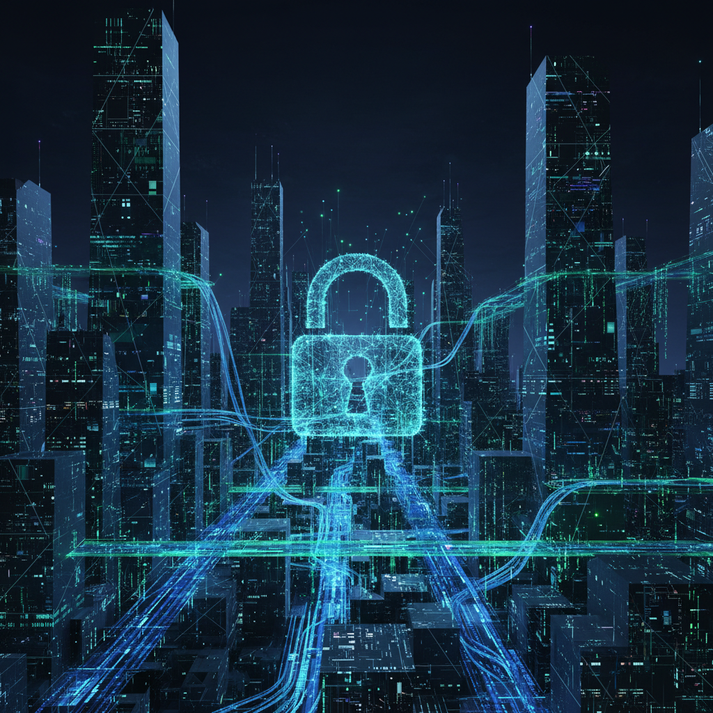 Cybersegurança no Mundo dos Games: O que o Vazamento da Rock…