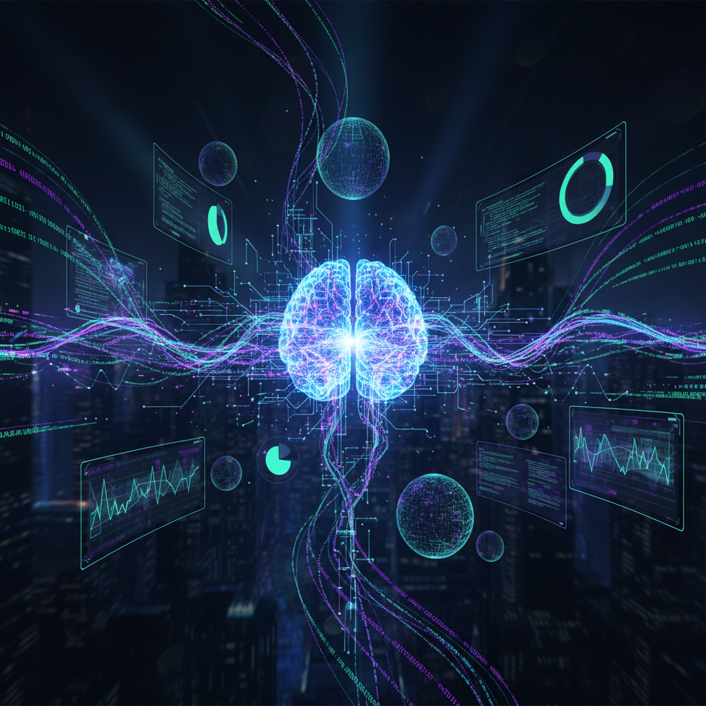 Gestao de Trafego Pago para PMEs: O Guia Completo 2026