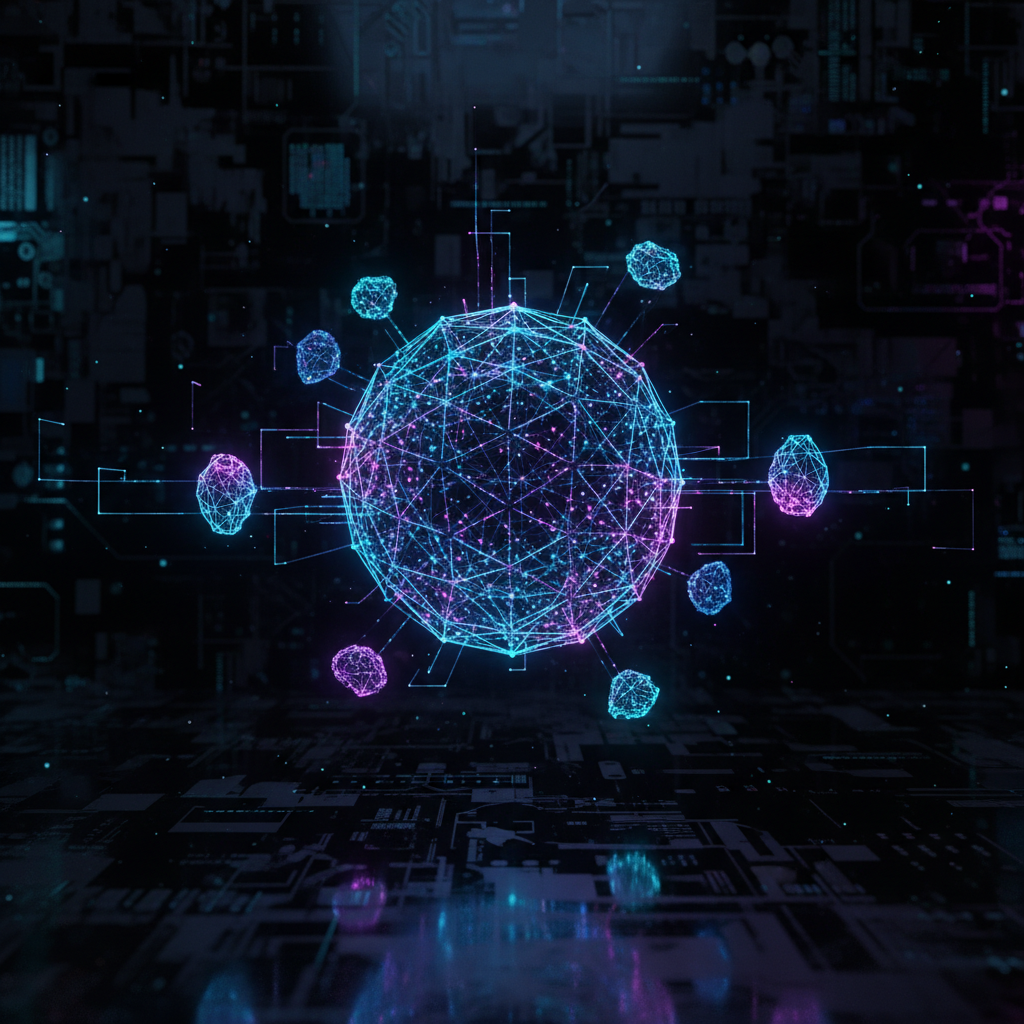 Google Meu Negocio: Guia Completo para PMEs em 2026