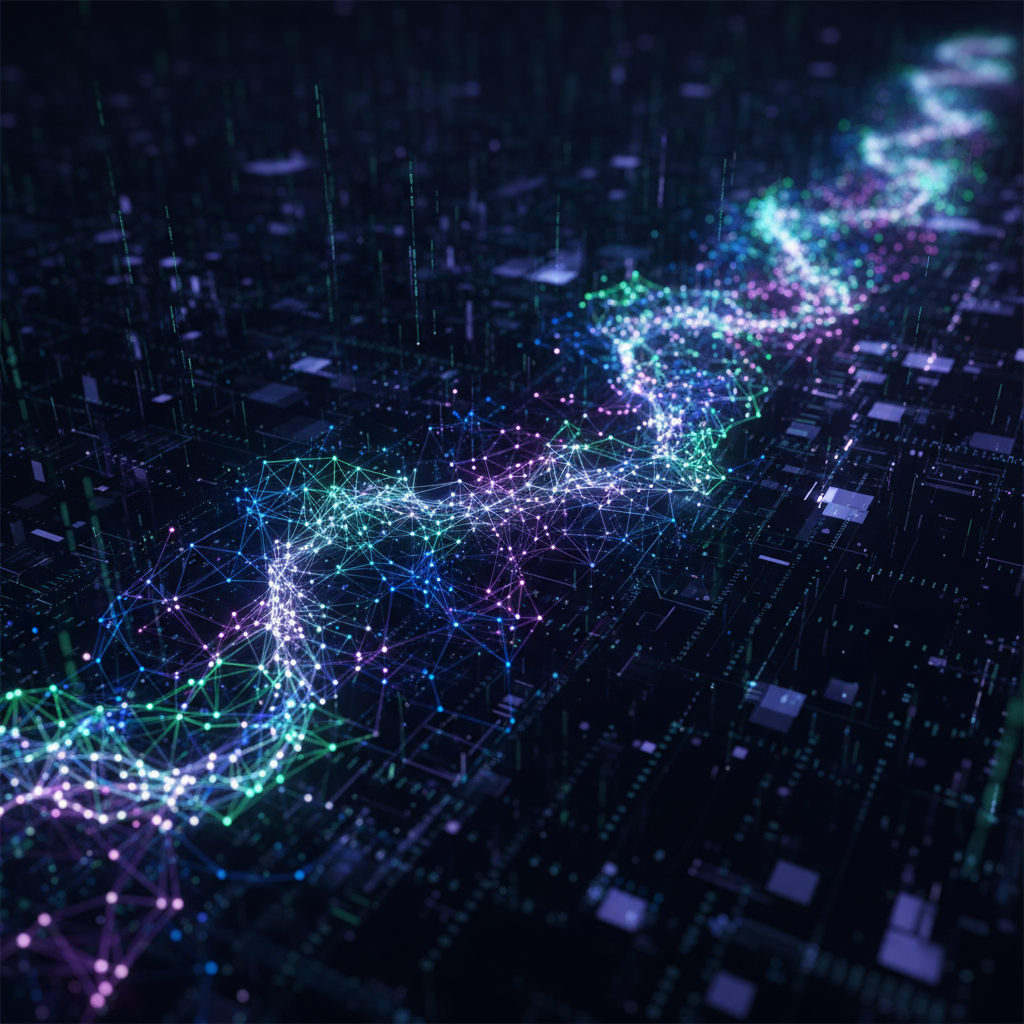 Guia Completo: Como Aprender Inteligência Artificial do Zero