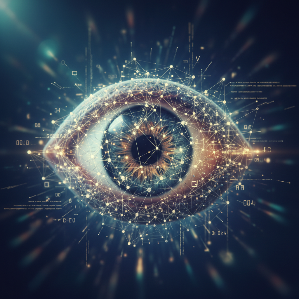 IA diagnostica retinopatia diabética com 98% de acurácia