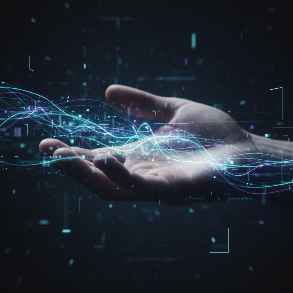 IA na Saúde: Wearables e Inteligência Artificial Melhoram Cu…