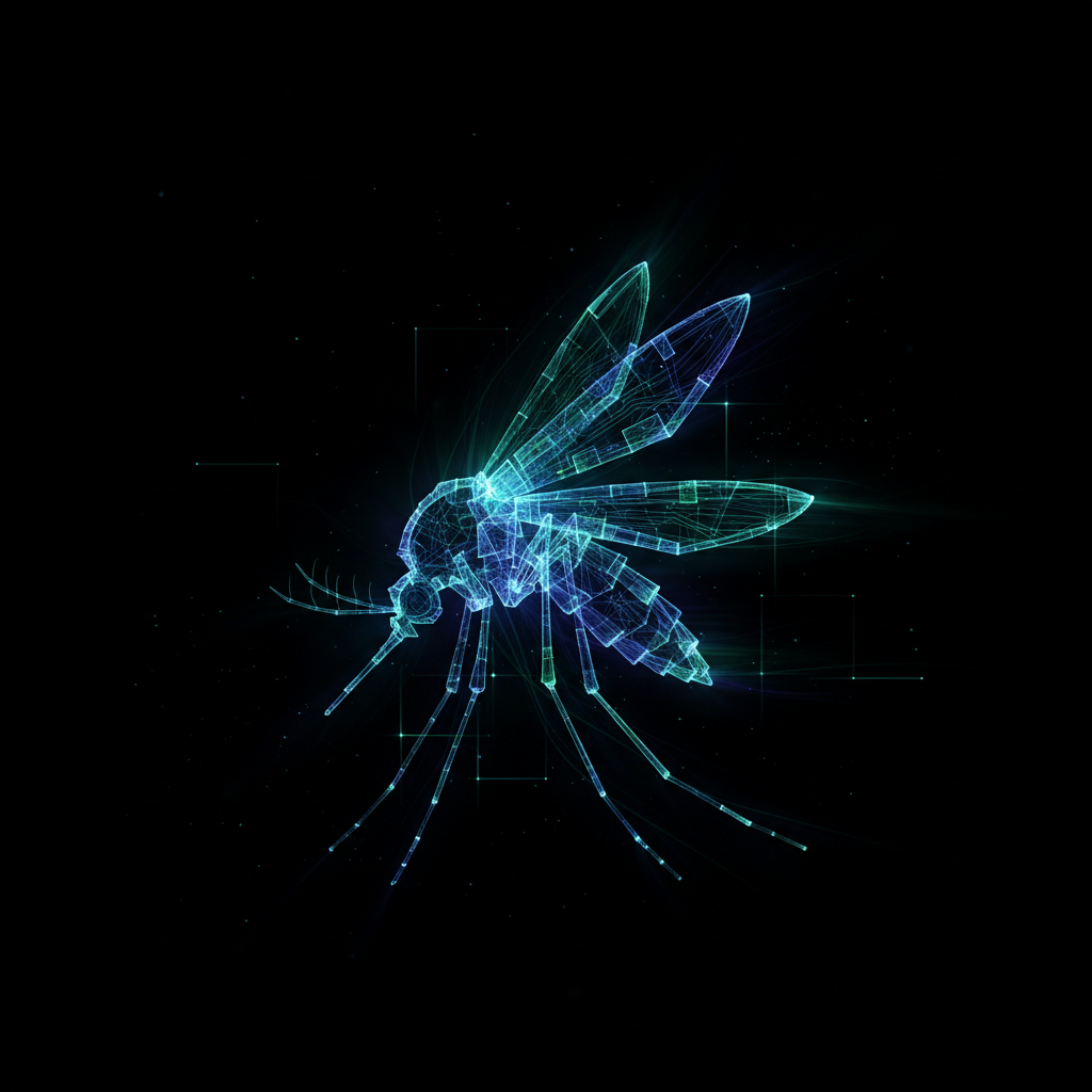 Mosquitos modificados podem combater Dengue e Zika