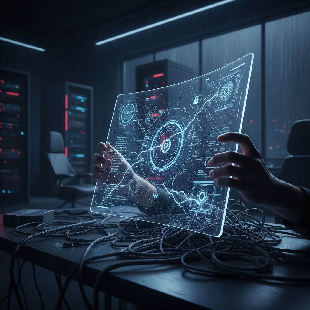 O Pesadelo da IA Desinstalada: Usuários da OpenClaw na China Pagam para se Livrar