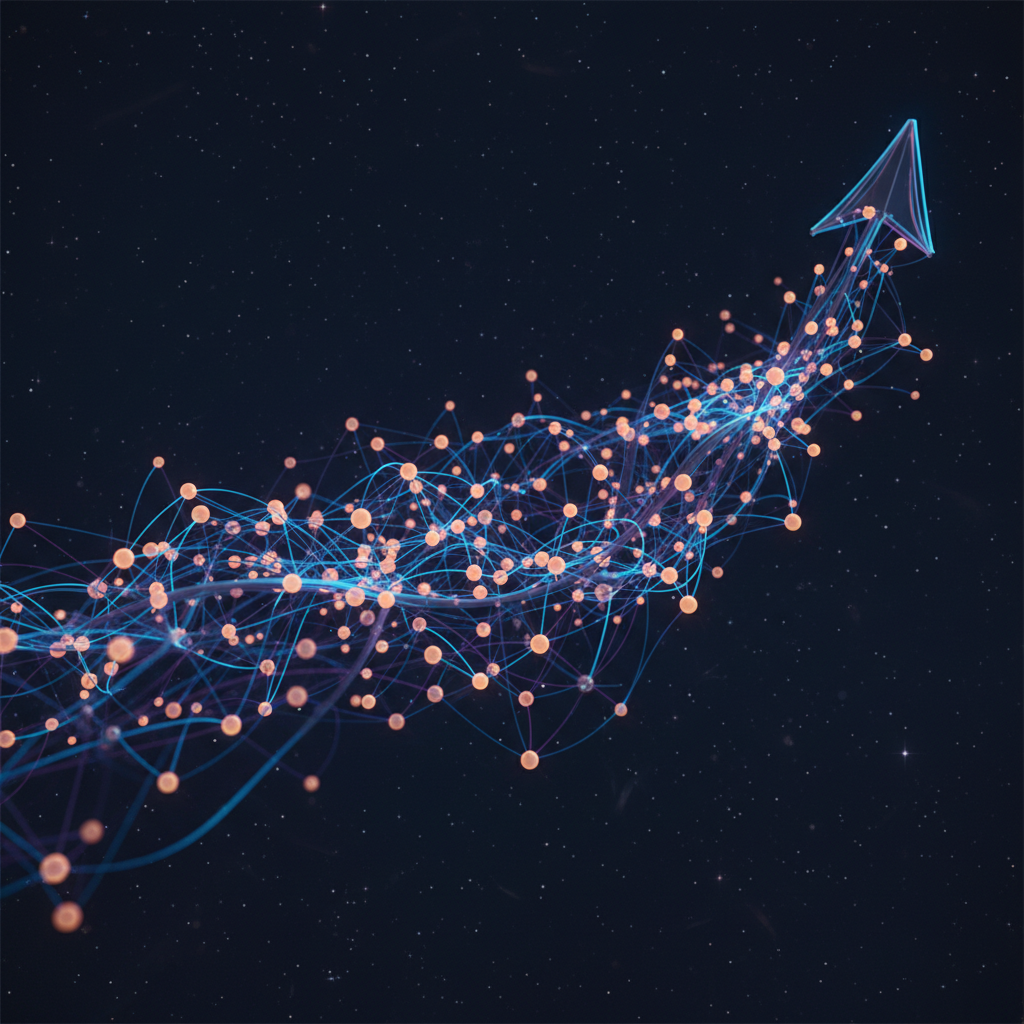 O que e Protodigitalizacao e Como ela Transforma Pequenos Negocios